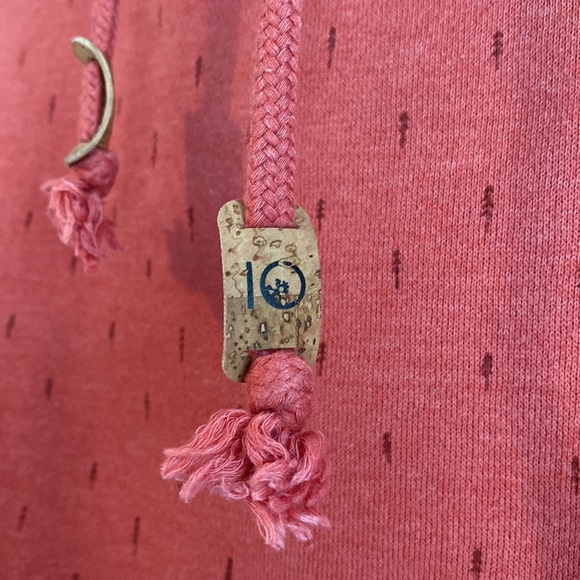 Tentree hoodie size small - Picture 1 of 6